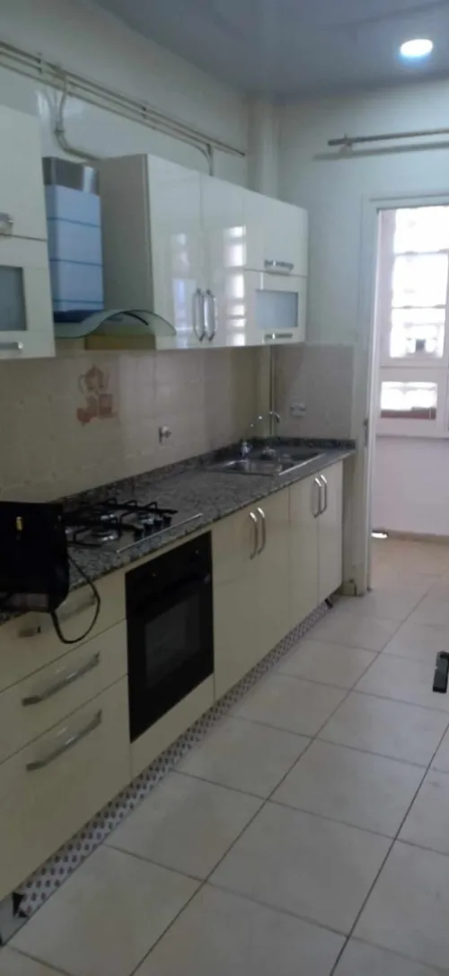 Location Appartement F2 Alger El mouradia