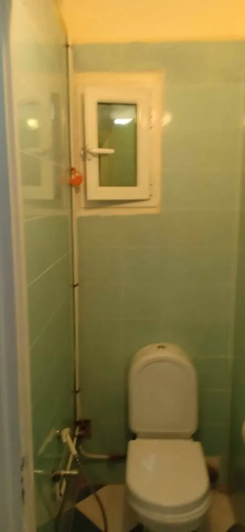 Location Appartement F2 Alger El mouradia