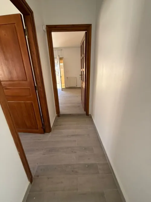 Location Appartement Niveau de villa F3 Alger Dely brahim