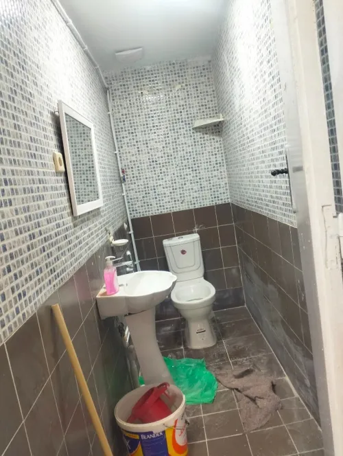 Location Appartement Niveau de villa F3 Alger Kouba