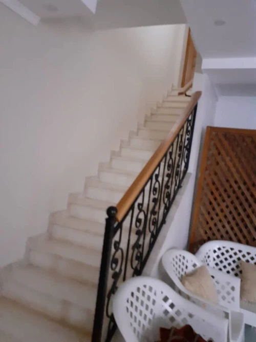 Vente Villa Tipaza Tipaza
