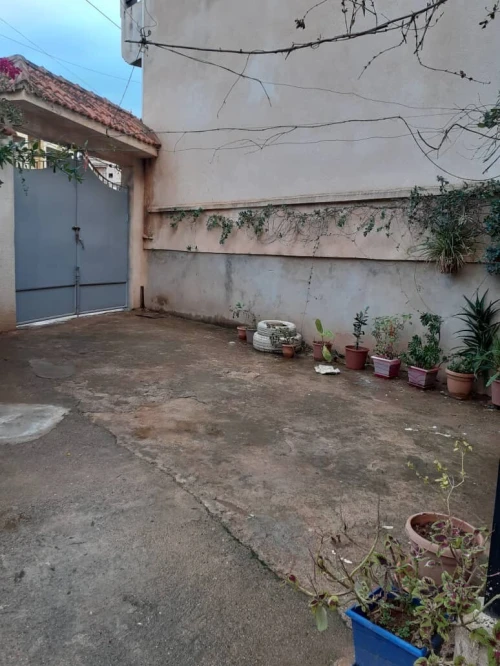 Vente Villa Tipaza Tipaza