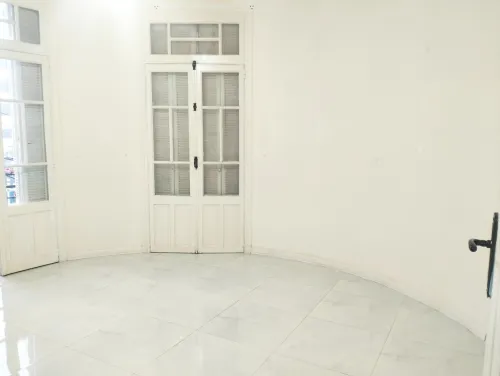 Location Appartement F3 Alger Belouizdad