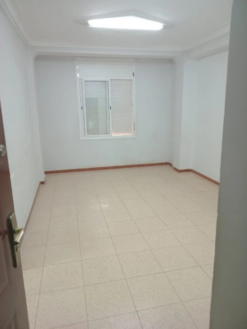 Vente Appartement Alger Staoueli