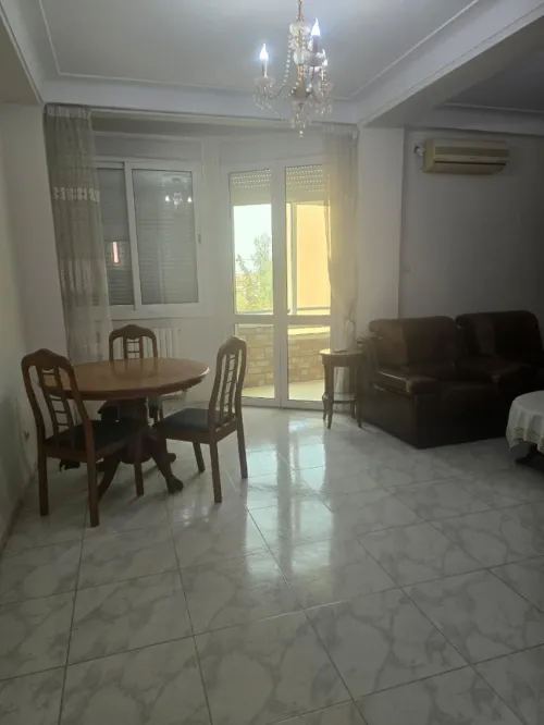 Location Appartement F3 Alger Staoueli 4