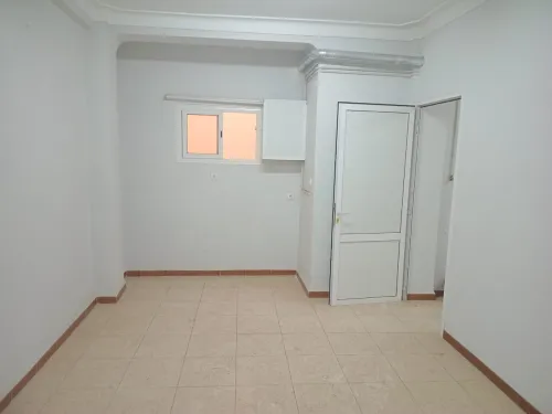 Vente Appartement Alger Staoueli