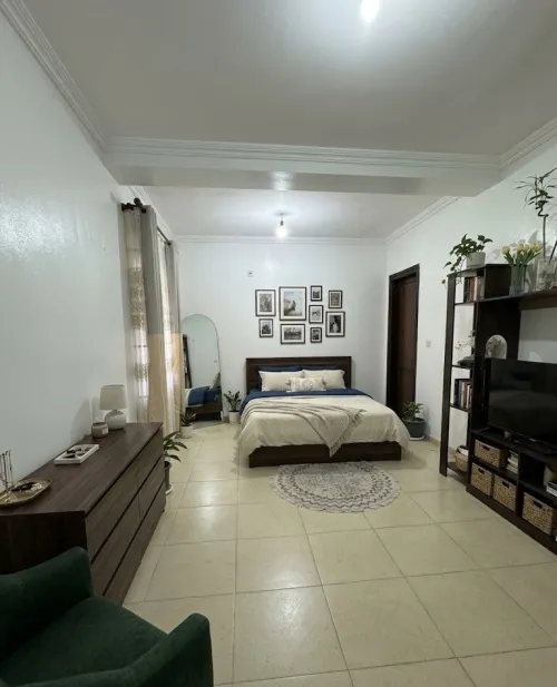 Location Appartement F4 Alger Ouled fayet