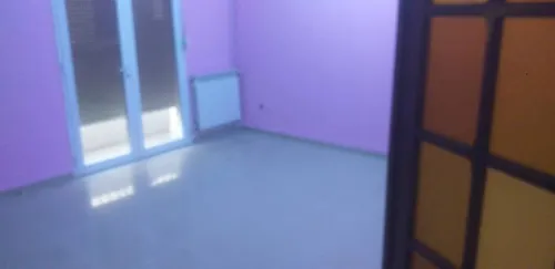 Location Appartement Niveau de villa F4 Alger Staoueli