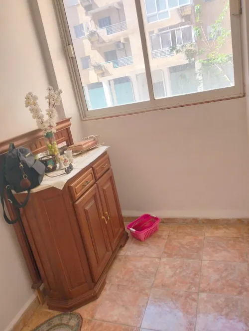 Location Appartement F3 Alger Birkhadem