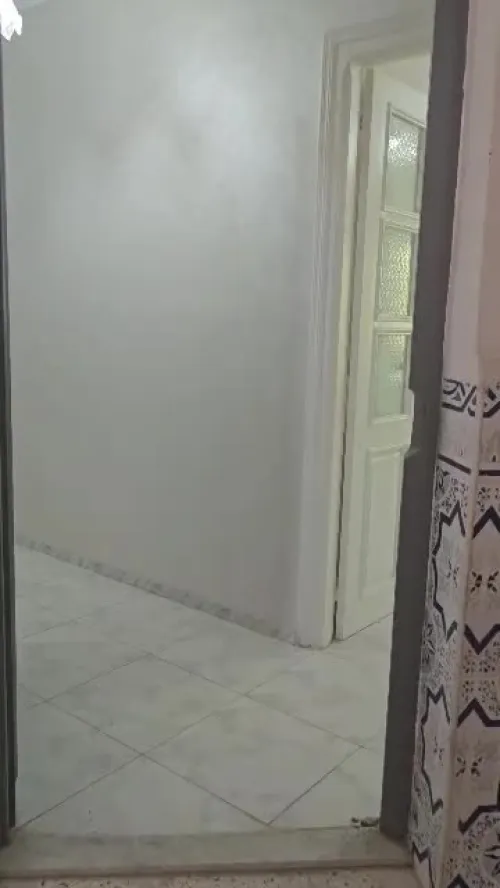 Location Appartement F3 Alger Staoueli 8