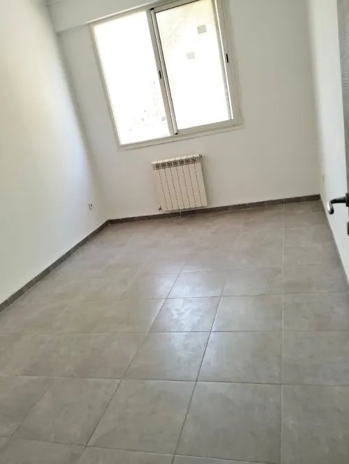 Vente Appartement F5 Alger Birkhadem 28