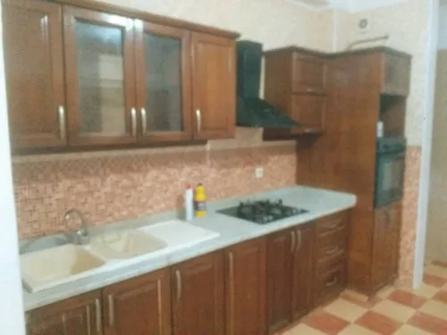 Location Appartement Niveau de villa F4 Alger Staoueli
