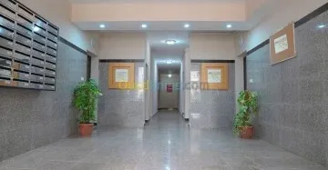 Vente Appartement F5 Alger Birkhadem 10