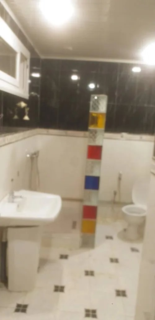 Location Appartement Niveau de villa F4 Alger Staoueli