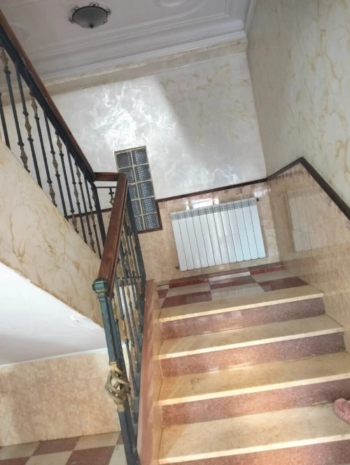 Vente Villa Alger Birkhadem