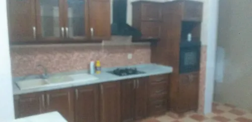 Location Appartement Niveau de villa F4 Alger Staoueli