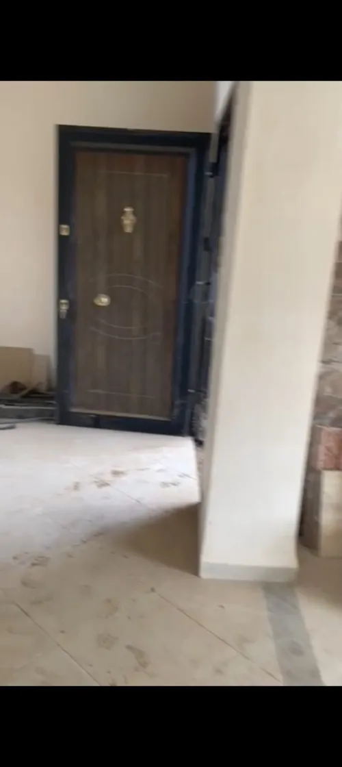 Location Appartement Niveau de villa F3 Alger El achour