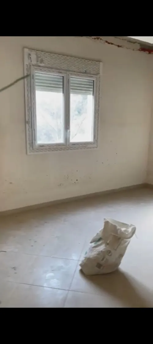 Location Appartement Niveau de villa F3 Alger El achour