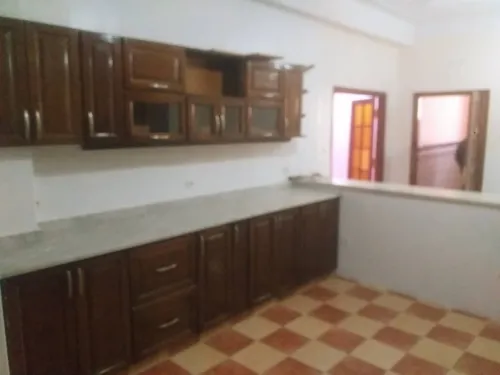 Location Appartement Niveau de villa F4 Alger Staoueli