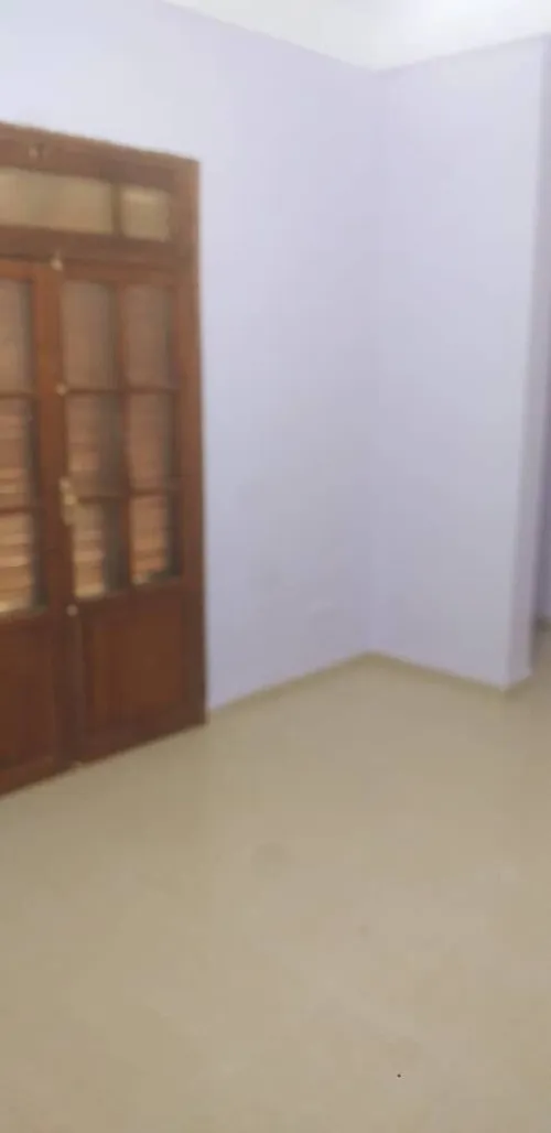 Location Appartement Niveau de villa F4 Alger Staoueli