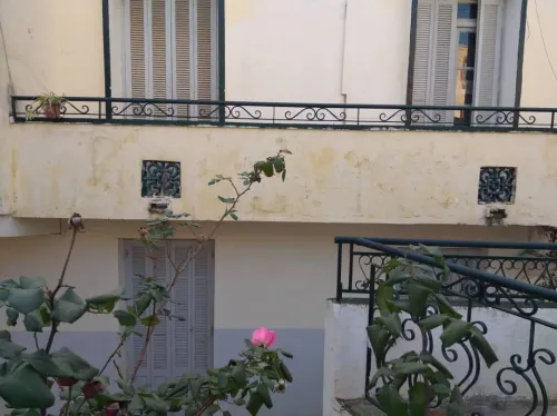 Vente Villa Alger Bir mourad rais