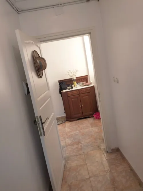 Location Appartement F3 Alger Birkhadem