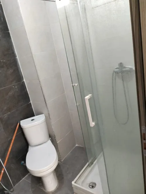 Vente Appartement F5 Alger Birkhadem 24