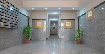 Location Appartement F4 Alger Birkhadem