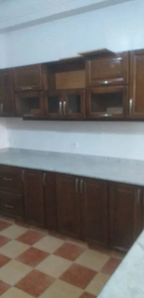 Location Appartement Niveau de villa F4 Alger Staoueli
