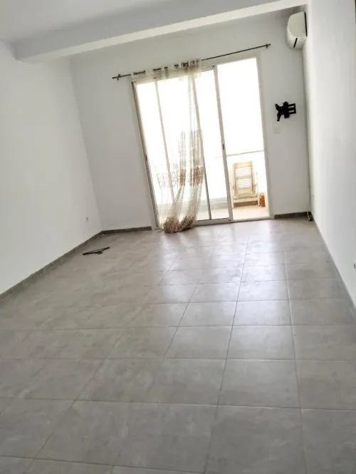 Vente Appartement F5 Alger Birkhadem 16