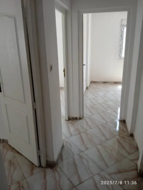 Location Appartement F4 Boumerdès Corso