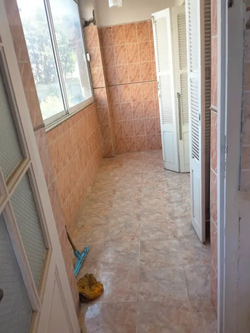 Location Appartement F3 Alger Birkhadem