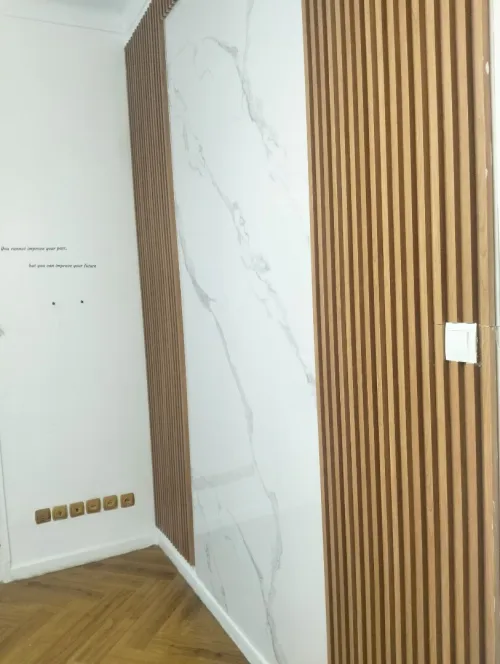 Location Appartement F3 Alger Belouizdad