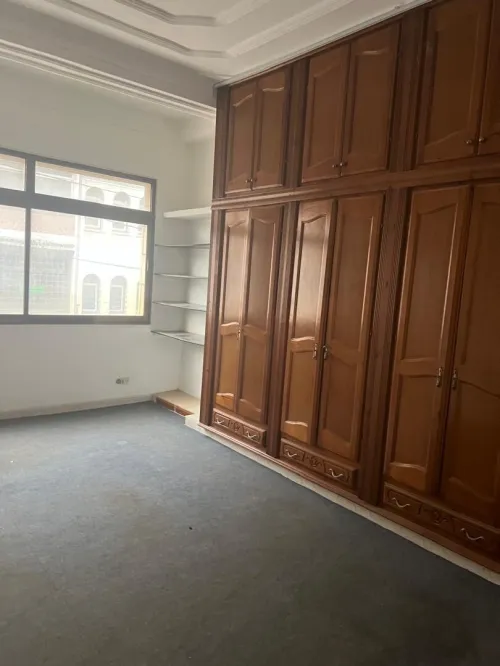Location Appartement F6 Alger Birkhadem
