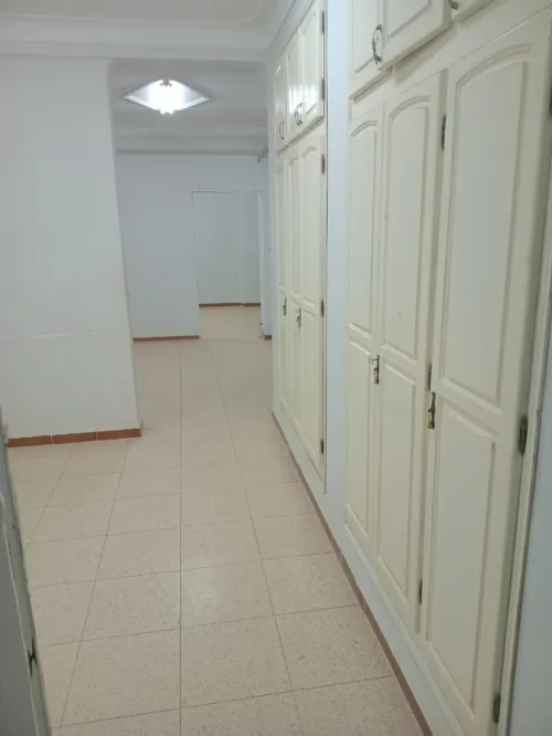 Vente Appartement Alger Staoueli
