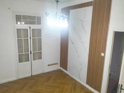 Location Appartement F3 Alger Belouizdad