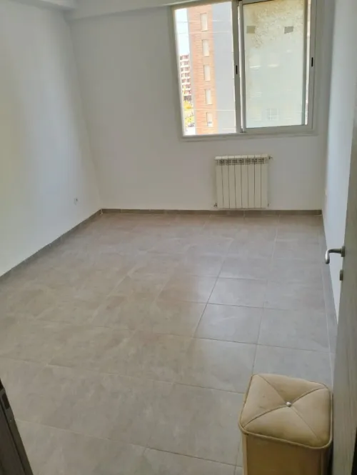 Vente Appartement F5 Alger Birkhadem 36