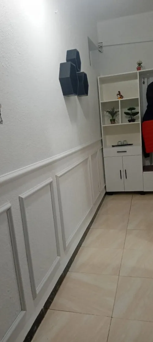 Vente Appartement F4 Batna Batna