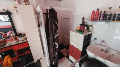 Location Local Alger Hammamet