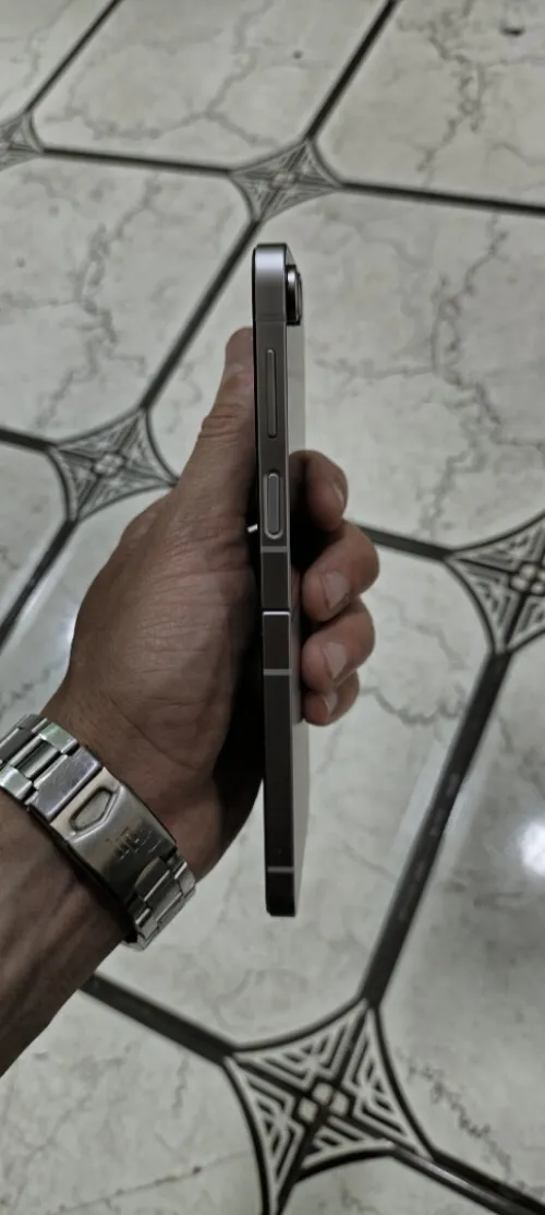 Samsung Z flip 6