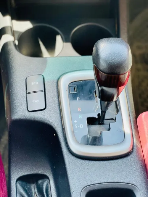 Toyota Hilux 2022 Revo