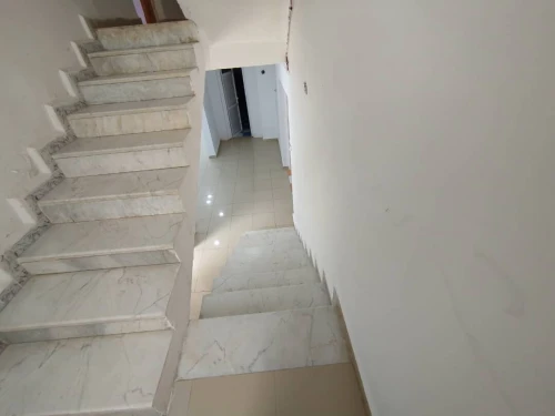 Vente Villa Tébessa Tebessa