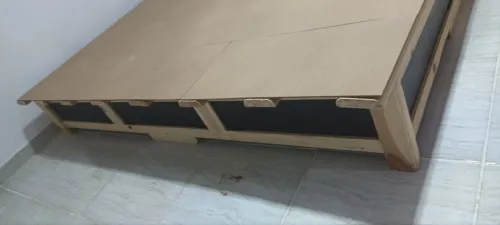 سومي كوفري