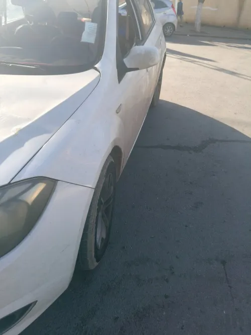 Brilliance H320 2016 H320