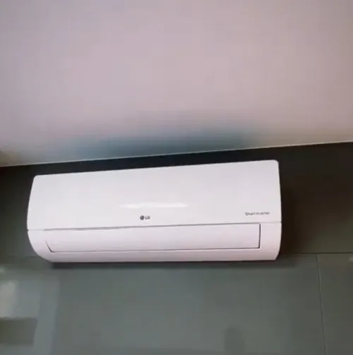 Installation toutes les types climatiseur 9/ 12 /18 /24/ bt-u /climatiseur / clima 