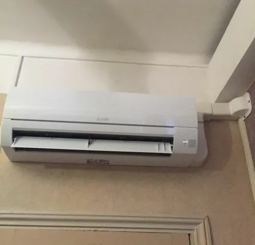 Installation toutes les types climatiseur 9/ 12 /18 /24/ bt-u /climatiseur / clima 