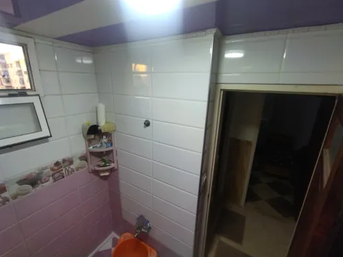 Vente Appartement F3 Aïn Defla Khemis miliana
