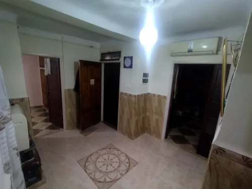 Vente Appartement F3 Aïn Defla Khemis miliana