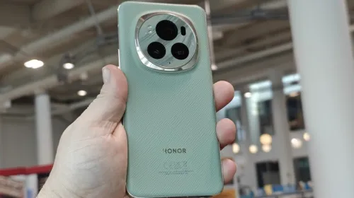 Honor Magic 6 Pro