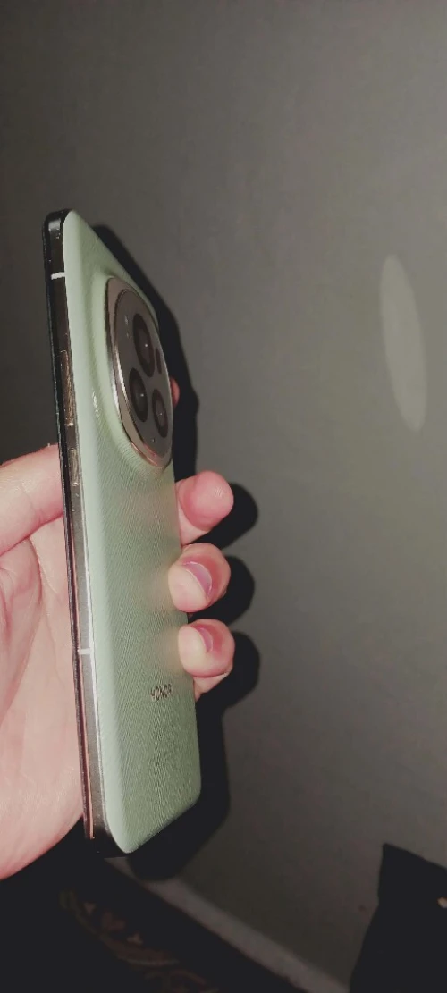 Honor Magic 6 Pro